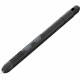 Panasonic Digitizer Stylus Pen - Notebook Device Supported - TAA Compliance CF-VNP332U