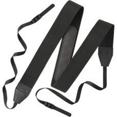 Panasonic CF-VNS331U Shoulder Strap - TAA Compliance CF-VNS331U