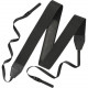 Panasonic CF-VNS331U Shoulder Strap - TAA Compliance CF-VNS331U