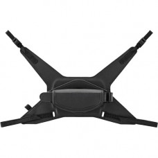 Panasonic Hand Strap - 1 - Black - TAA Compliance CF-VST2011U