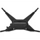Panasonic Hand Strap - 1 - Black - TAA Compliance CF-VST2011U