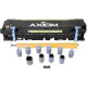 Axiom Maintenance Kit for LaserJet Enterprise 600 Series - CF064A - Laser CF064A-AX