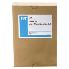 HP Maintenance Kit (110V) (225,000 Yield) - REACH, TAA, WEEE Compliance CF064A