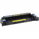 HP LaserJet 220V Maintenance/Fuser Kit - 200000 Pages - Laser - Black CF254A