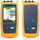 Fluke Networks CertiFiber Pro Mulitmode Replacement Module - Fiber Optic Cable Testing CFP-MM MOD