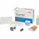 Fujitsu Cleaning Supplies & Consumables, Scanaid Kit FI-7600 FI-7700 - TAA Compliance CG01000-288701