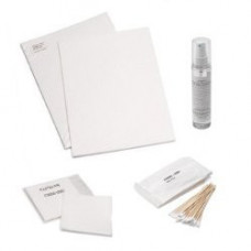 Fujitsu Scanner Cleaning Kit - TAA Compliance CG01000-373001