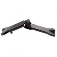 PANDUIT Module Termination Tool - TAA Compliance CGJT