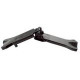 PANDUIT Module Termination Tool - TAA Compliance CGJT