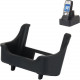 Zcover zAdapter Telephone Holder CI92UCUP