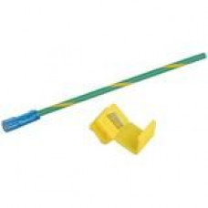 Panduit CJSGK-XY Grounding Kit - TAA Compliance CJSGK-XY