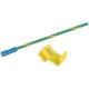 Panduit CJSGK-XY Grounding Kit - TAA Compliance CJSGK-XY