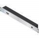 UBIQUITI Cloud Key G2 Rack Mount Accessory - For Network Adapter19" Rack Width - Rack-mountable - Beige CKG2-RM