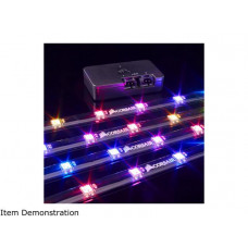 Strategic Product Distribution CORSAIR LIGHTING NODE PRO CL-9011109-WW