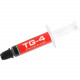 Thermal Grease - TG4 - Gray CL-O001-GROSGM-A