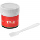 Thermal Grease - TG-5 - Gray CL-O002-GROSGM-A