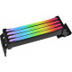 Thermaltake Pacific R1 Plus DDR4 Memory Lighting Kit CL-O020-PL00SW-A