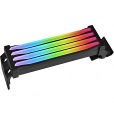 Thermaltake S100 DDR4 Memory Lighting Kit CL-O021-PL00SW-A