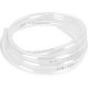 Thermaltake Flexible Tubing V-Tubler 4T 1/2&#39;&#39;&#39;&#39; (13 mm) - Transparent CL-W019-OS00TR-A