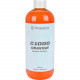 Thermaltake C1000 Opaque Coolant Orange CL-W114-OS00OR-A