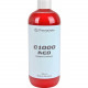 Thermaltake C1000 Opaque Coolant Red CL-W114-OS00RE-A