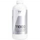 Thermaltake T1000 Coolant- Pure Clear CL-W245-OS00TR-A