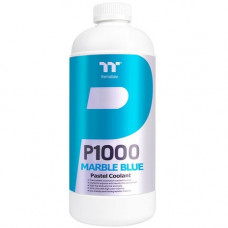 Thermaltake P1000 Pastel Coolant - Marble Blue CL-W246-OS00MB-A