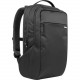 Incipio Technologies Incase ICON Carrying Case (Backpack) 15" MacBook Pro (Retina Display) - Black - 840D Nylon - Shoulder Strap - 19" Height x 13" Width x 9" Depth CL55532