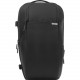 Incipio Technologies Incase Carrying Case (Backpack) Camera, MacBook Pro, iPad, iPhone - Black - 840D Nylon - Shoulder Strap - 20" Height x 12" Width x 9" Depth CL58068