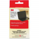 3m Notebook Screen Cleaning Wipes - 24 / Pack CL630