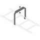 Middle Atlantic Products CLB-CSB Mounting Bracket CLB-CSB