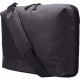 Cocoon GRID-IT! Carrying Case (Sleeve) for 15.6" MacBook - Charcoal - Water Resistant - Nylon - Shoulder Strap, Hand Strap - 11" Height x 15.8" Width x 2.8" Depth CLC3550CH