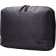 Cocoon Carrying Case (Sleeve) for 11" MacBook Air - Charcoal - Water Resistant - Hand Strap - 9.3" Height x 13.5" Width x 2.3" Depth CLS2351CH