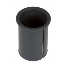 Havis CM003145 - Mounting sleeve - TAA Compliance CM003145