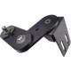 Havis Mounting Bracket for Keyboard, Tablet PC - TAA Compliance CM006331