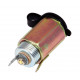 Havis CM216560 - Lighter plug assembly kit - TAA Compliance CM216560