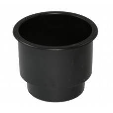 Havis CUP HOLDER RPLMNT ACCEPTS CUPS OF 2.75IN - TAA Compliance CM588060