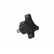 Havis CM86332 - Mounting component (knob) - TAA Compliance CM86332