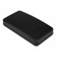 Havis arm pad - TAA Compliance CM93051