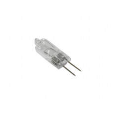Havis 4 LIGHTER PLUG OUTLETS - TAA Compliance CM93745