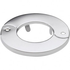 Chief CMA-640 Decorative Trim Ring - Chrome CMA-640