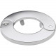 Chief CMA-640 Decorative Trim Ring - Chrome CMA-640