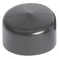 Chief CMA278 Vinyl Cap CMA278