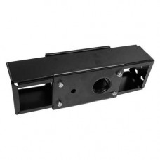Chief CMA385 Ceiling Mount for Projector - 300 lb Load Capacity - Black - TAA Compliance CMA385