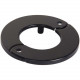 Milestone Av Technologies Chief CMA-640B - Mounting component (finishing ring) for projector - black CMA640B