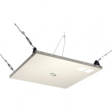 Peerless Suspended Ceiling Plate - 250lb CMJ-450