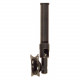 ORION Images CMK-01 Ceiling Mount - Black - TAA Compliance CMK-01