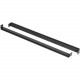 Chief CMK-CBS Mounting Bar - Black CMK-CBS