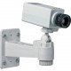 Peerless 7" Security Camera Mount - 10lb - TAA Compliance CMR410
