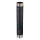 Milestone Av Technologies Chief CMS-024 - Mounting component (extension column) for projector - aluminum - ceiling mountable - TAA Compliance CMS024